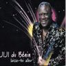 Jiji du Benin - Laisse-toi aller album cover
