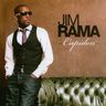 Jim Rama - Cupidon album cover