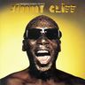 Jimmy Cliff - Fantastic Plastic People album cover