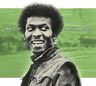 Jimmy Cliff - Goodbye Yesterday album cover