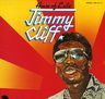 Jimmy Cliff - House Of Exile album cover