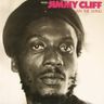 Jimmy Cliff - I Am The Living album cover