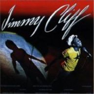 Jimmy Cliff - In Concert: The Best of Jimmy Cliff album cover