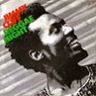 Jimmy Cliff - Reggae Night album cover