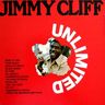 Jimmy Cliff - Unlimited album cover