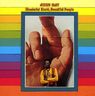 Jimmy Cliff - Wonderful World, Beautiful People album cover