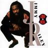 Jimmy Riley - Love Fa Real album cover