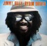 Jimmy Riley - Rydim Driven album cover