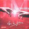 J.M. Harmony - Iles Le Fallait album cover