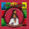Jobily Weber - Fitiavana vrai be album cover