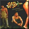 Jocel - Madonna di Zona album cover