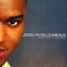 Jocelyn Deloumeaux - Tendres Accords album cover