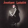 Jocelyne Labylle - Quand tu veux album cover