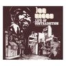 Joe Higgs - Life of Contradiction album cover