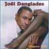 Joel Danglades - Flagrant Désir album cover
