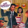 Joel Danglades - Pacte D'amitié album cover