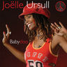 Joëlle Ursull - Babydoo album cover