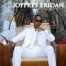 Joffrey Eridan - Ma Déclaration album cover