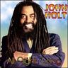 John Holt - All Night Long album cover