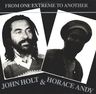 John Holt - From One Extreme To Another (John Holt & Horace Andy) album cover
