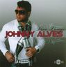 Johnny Alves - Vive Longe album cover
