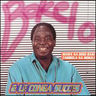 Johnny Bokelo - Bokelo & le Conga Success album cover