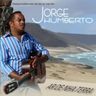 Jorge Humberto - Ar de nha Terra album cover