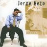 Jorge Neto - Dja Ca Da album cover