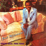 Jose Missamou - Special salsa para todos album cover