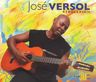 José Versol - Rkolexion album cover