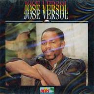 José Versol - Sifilda album cover