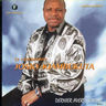 Josky Kiambukuta - Dernier avertissement album cover
