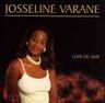 Josseline Varane - Loin de Moi album cover