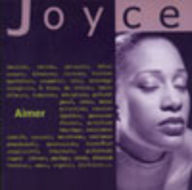 Joyce - Aimer album cover
