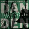 Juan Carlos Alfonso - Viejo Lazaro y otros exitos album cover