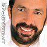 Juan Luis Guerra - Para Ti album cover