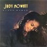 Judy Mowatt - Black Woman album cover