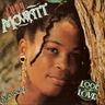 Judy Mowatt - Look At Love album cover