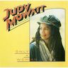Judy Mowatt - Only A Woman album cover