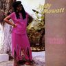 Judy Mowatt - Working Wonders album cover