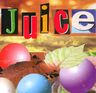 Juice - Juice : 100% Solèy album cover