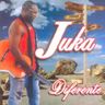 Juka - Diferente album cover