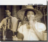 Jules Arlanda - Jules Arlanda et ses interprètes album cover