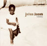 Julien Jacob - Cotonou album cover