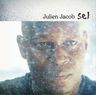 Julien Jacob - Sel album cover