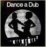 Junior Delgado - Dance A Dub album cover