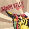 Junior Kelly - Creation album cover