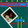 Junior Reid - Boom Shack A Lack album cover