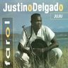 Justino Delgado - Farol album cover