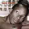 Kady Diarra - Dianako album cover